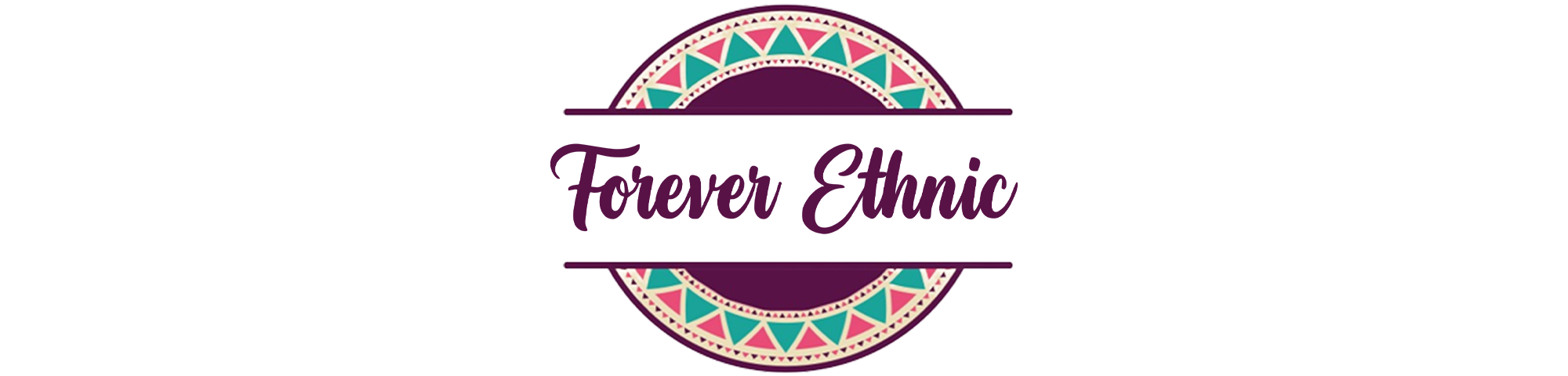 FOREVERETHINIC